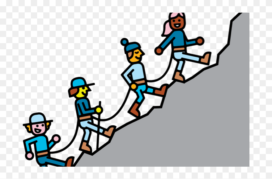 Management Day Course September - Innovation Management 3.0 Clipart