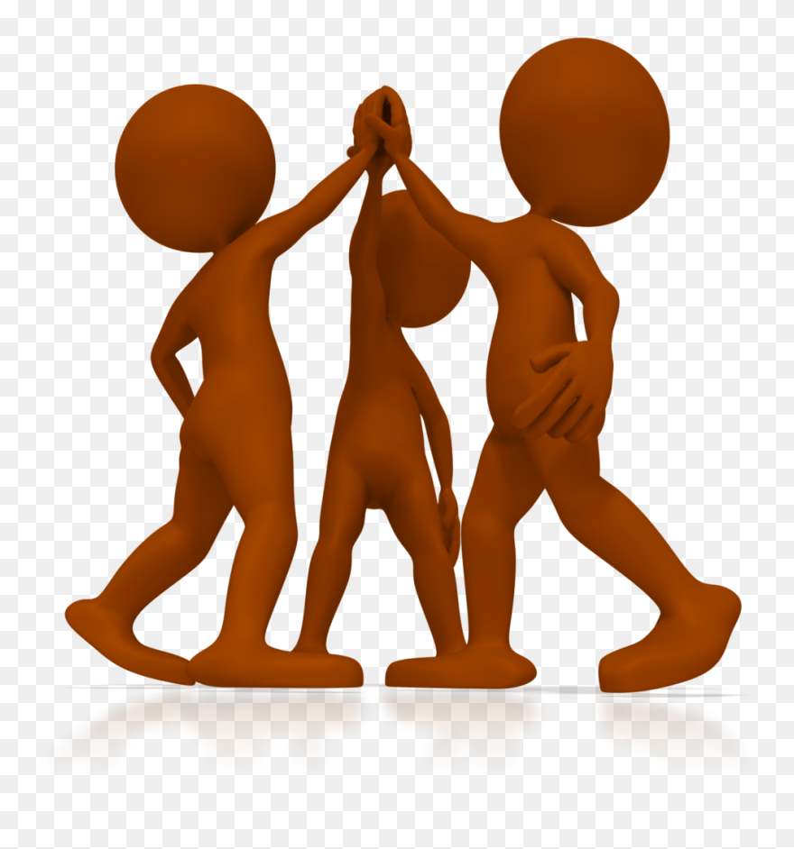 Motivation Clipart Motivator - Motivator Motivation Clipart - Png Download