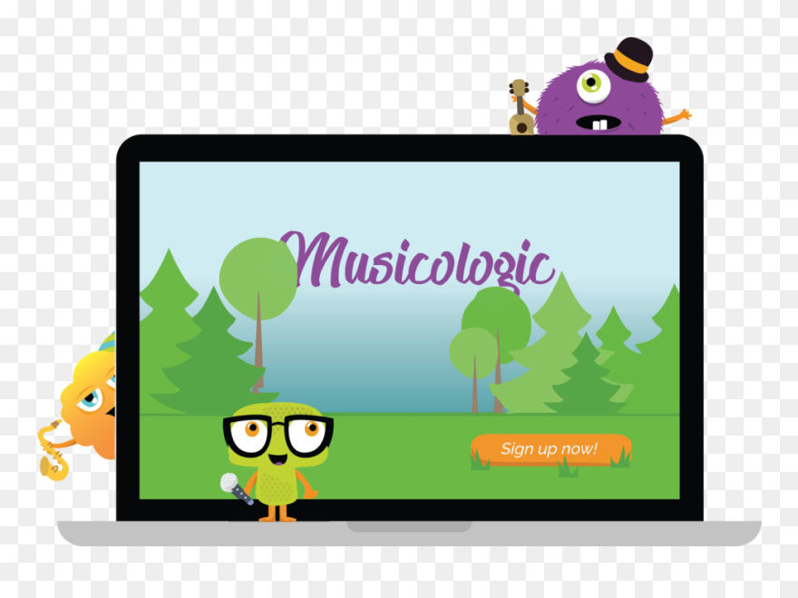 Transparent Intrinsic Motivation Clipart - Portable Network Graphics - Png Download