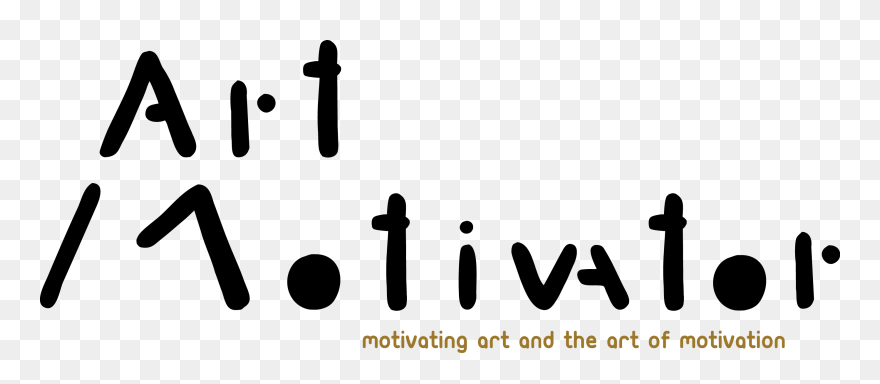 Artmotivator - Com Clipart