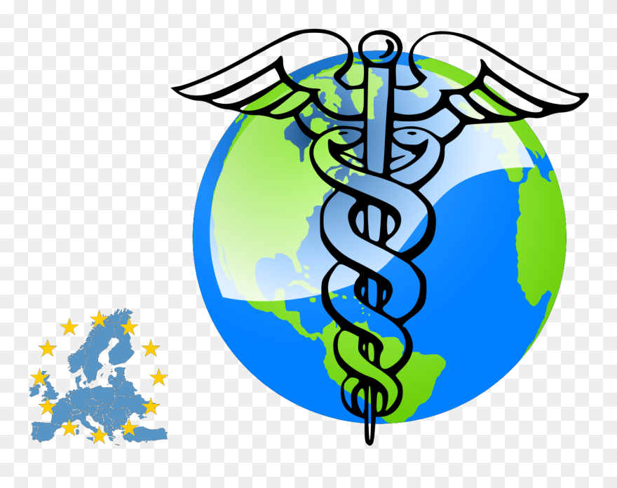 Terai Hospital & Research Centre Birgunj Clipart