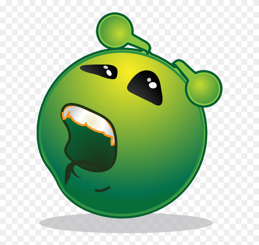 Clip Art - Png Download