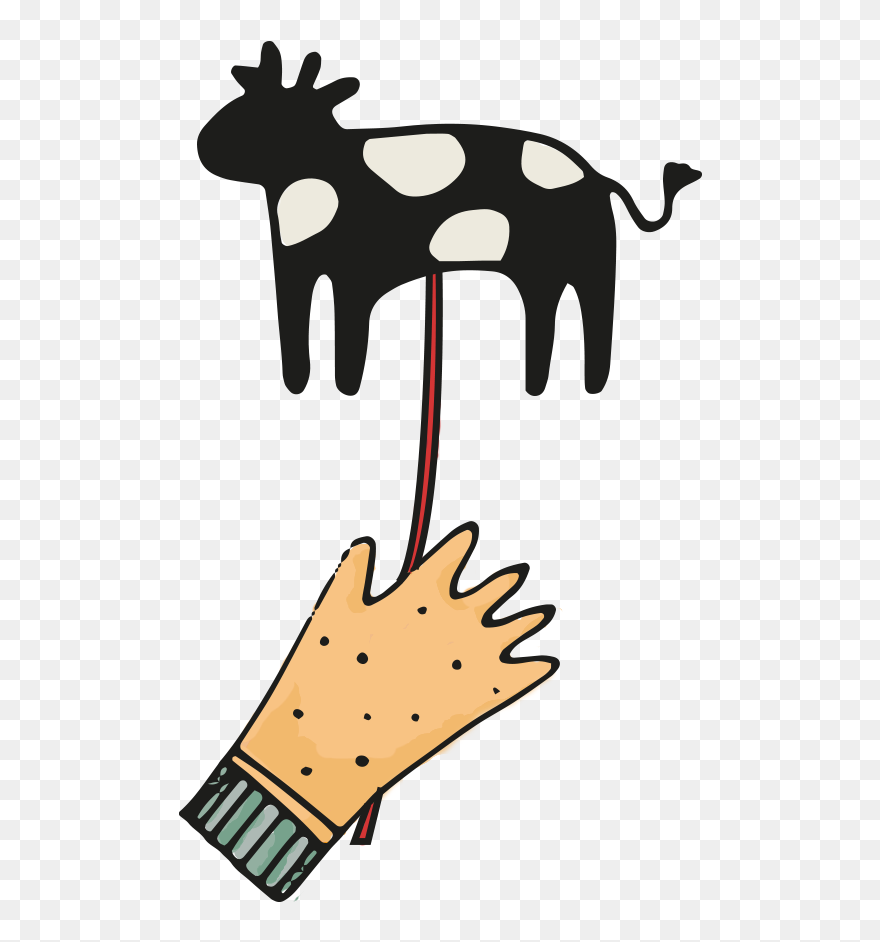 Clip Art - Png Download