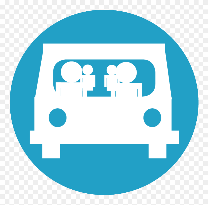 Asset 2@800p-2 - Halten Und Parken Verboten Clipart