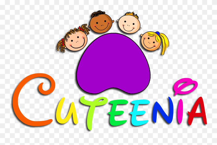 Clip Art - Png Download