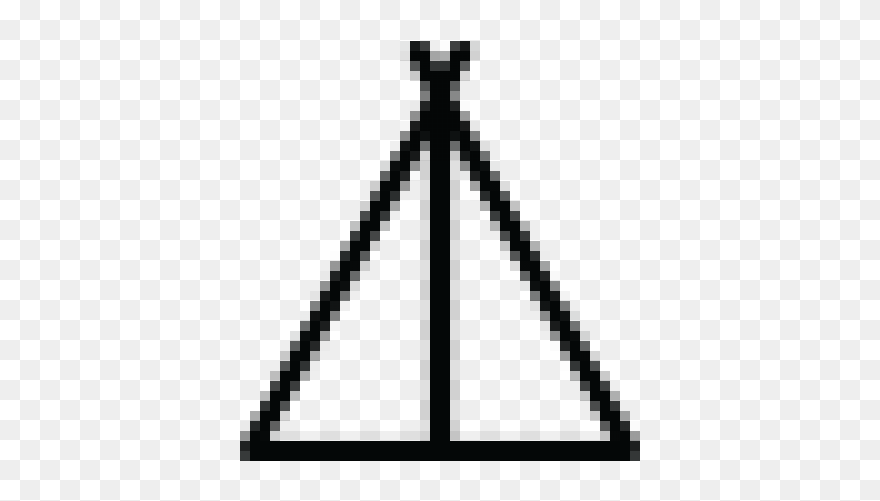 San Fernando Clipart