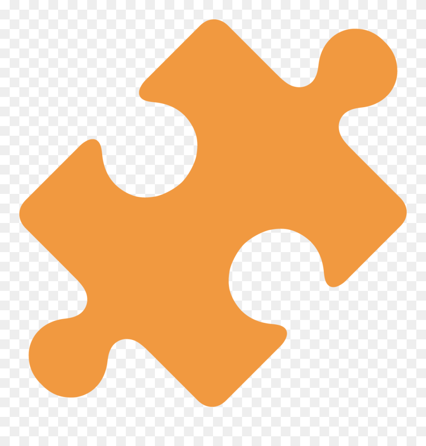 Clip Art - Png Download