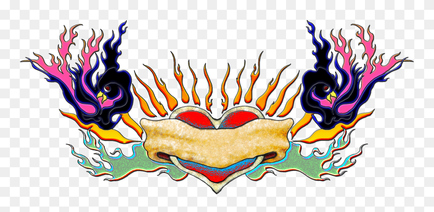 Illustration Clipart