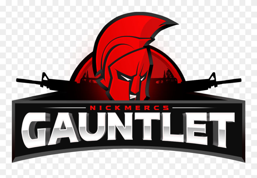 Illustration Clipart