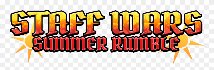 Clip Art - Png Download