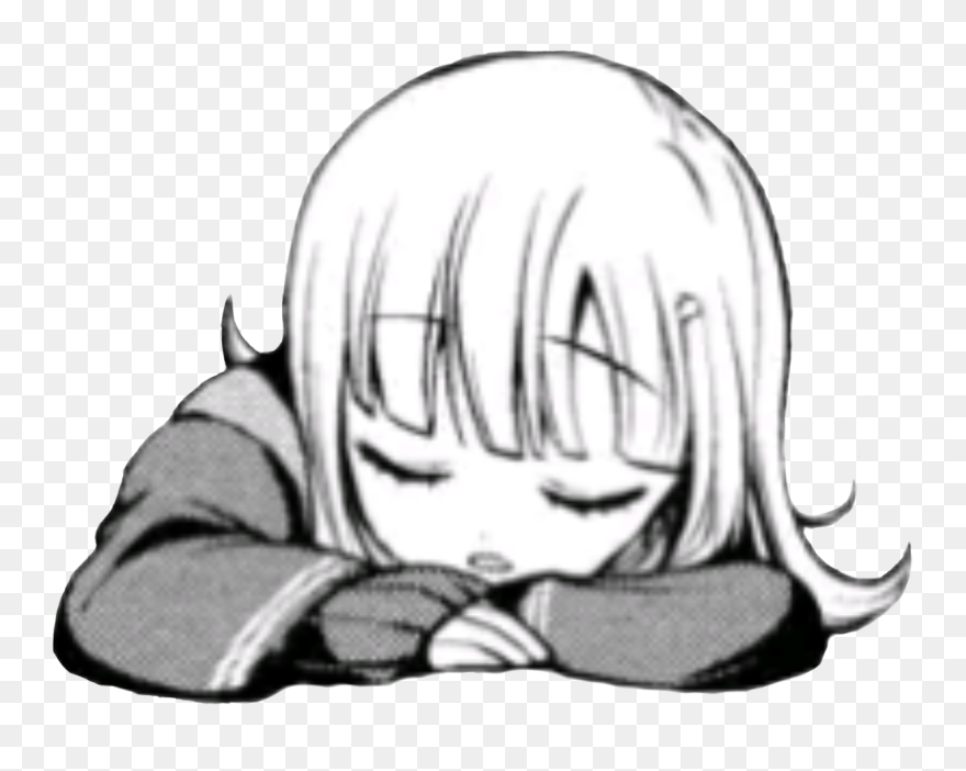 #chiakinanami #nanami #chiaki #nanamichiaki #danganronpa - Chiaki Nanami Clipart