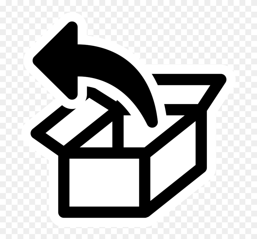 Angle,area,text - Extract Clipart - Png Download