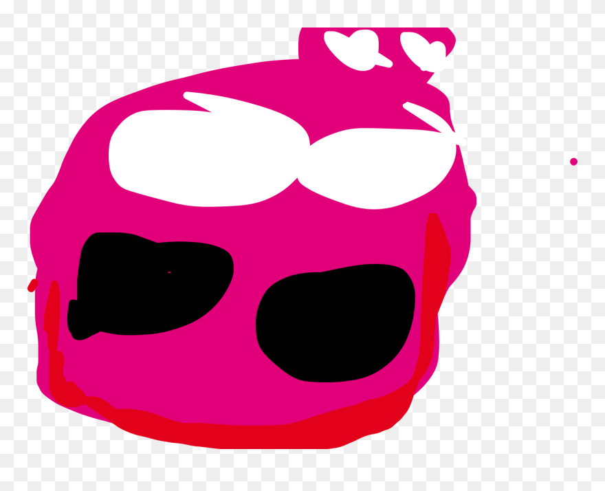 Clip Art - Png Download