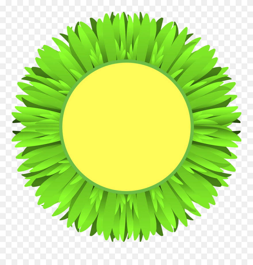 Cartoon Roulette Table Clip Art - Png Download