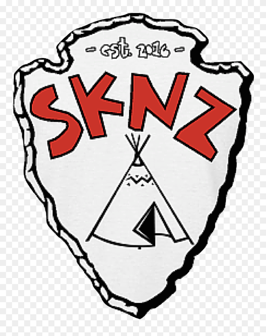 Clip Art - Png Download