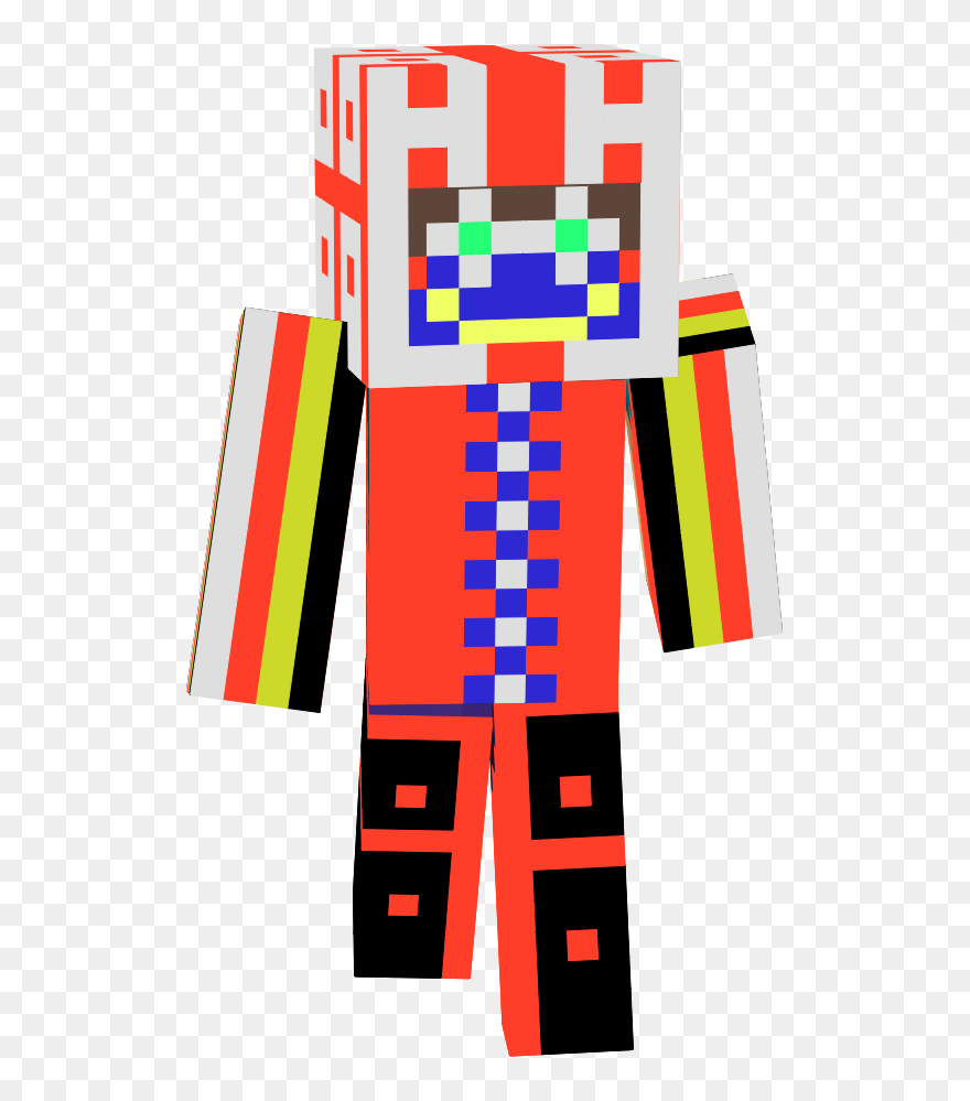 Clown Skin Search Clipart