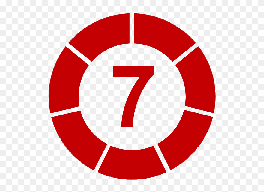 Mornington Crescent Tube Station Clipart