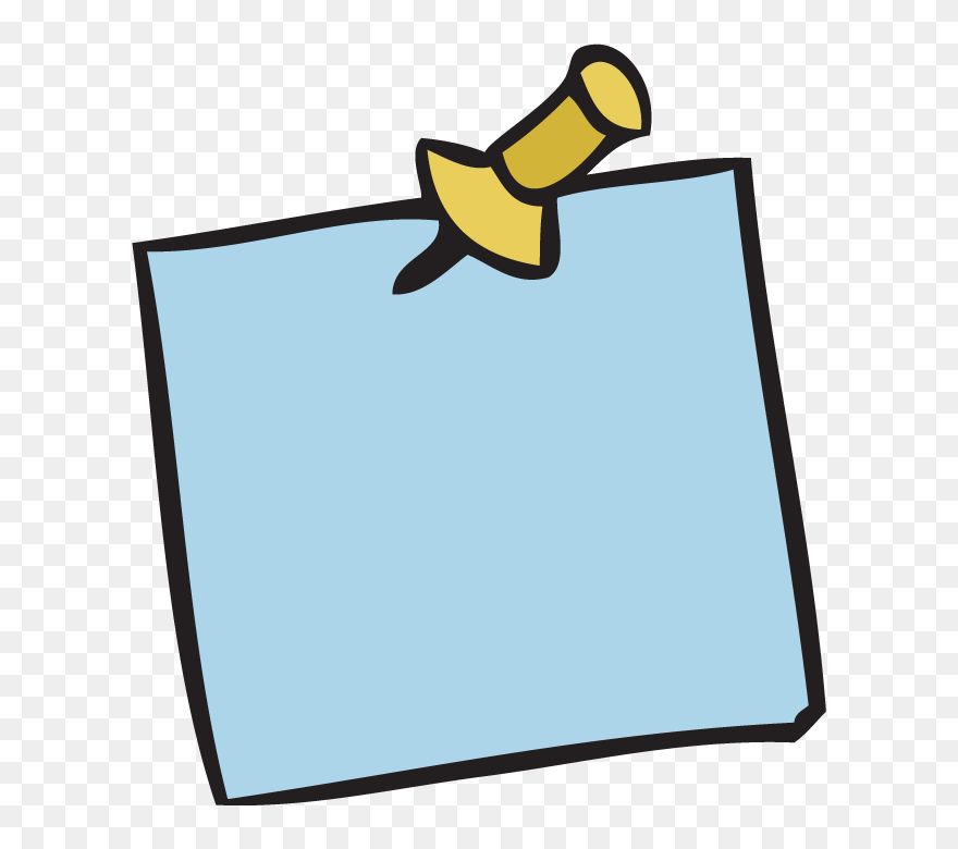 Play Canvas Quiz By Clipart