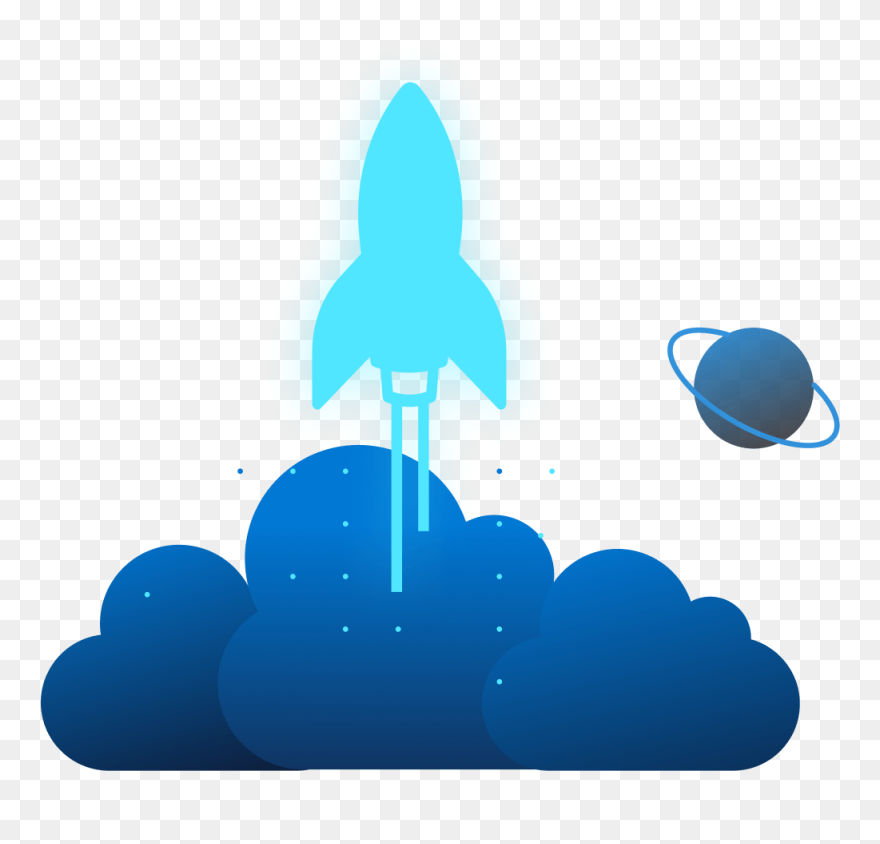 Future Proof Hero Photo - Illustration Clipart