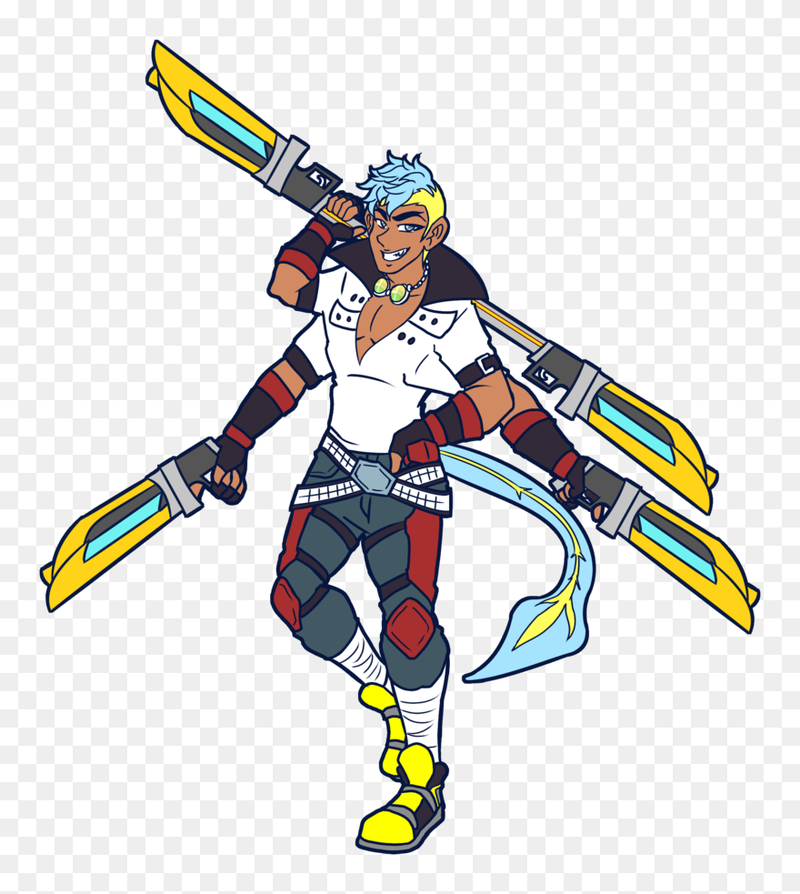 Steven Universe Fusion Dance - Steven Universe X Rwby Clipart