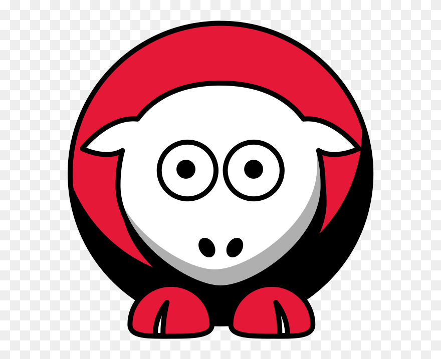 College Football Clipart