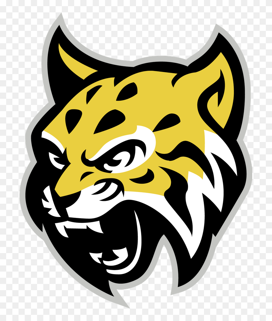 Ngl Logos Football Teams Clipart