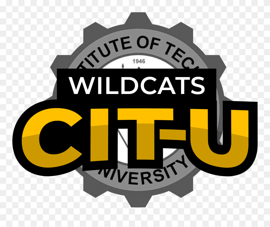 Cit-u Wildcats - Rainbow Springs Kiwi Wildlife Park Clipart