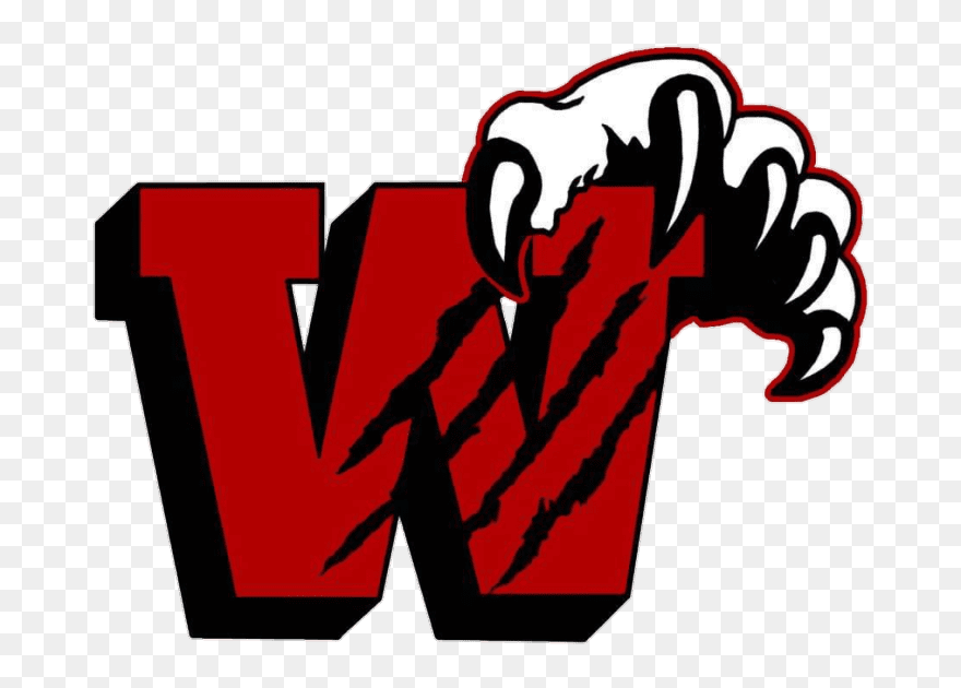 Clip Art - Png Download