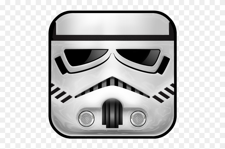 Illustration Clipart