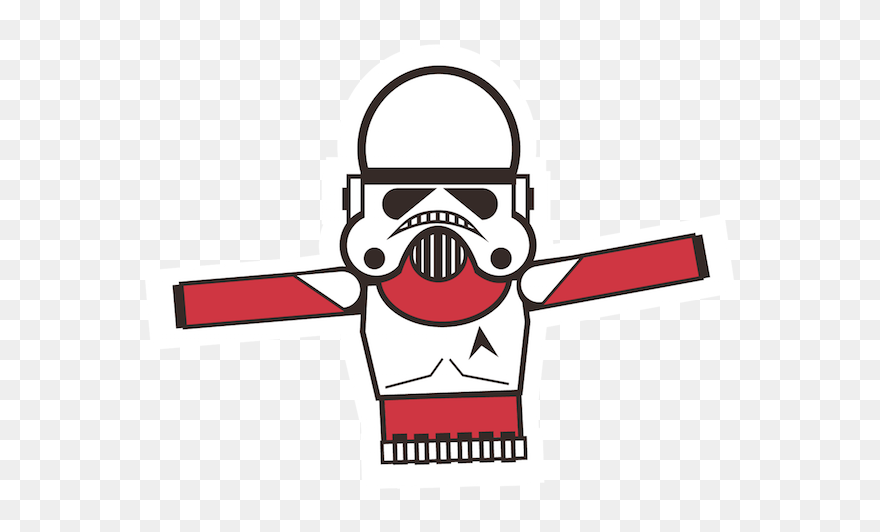 Clip Art - Png Download