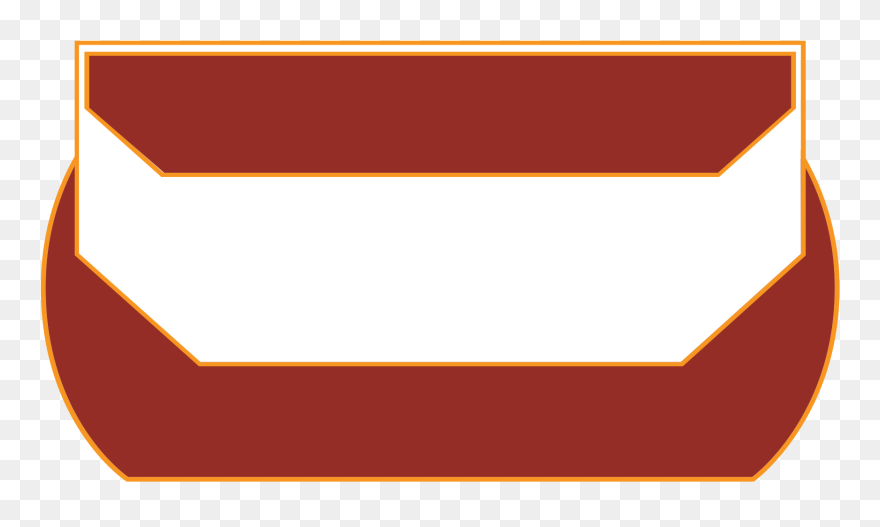 Clip Art - Png Download