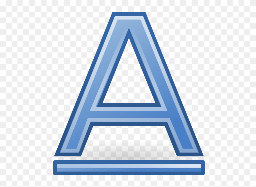 Transparent Swoosh Clipart - Format Clipart - Png Download