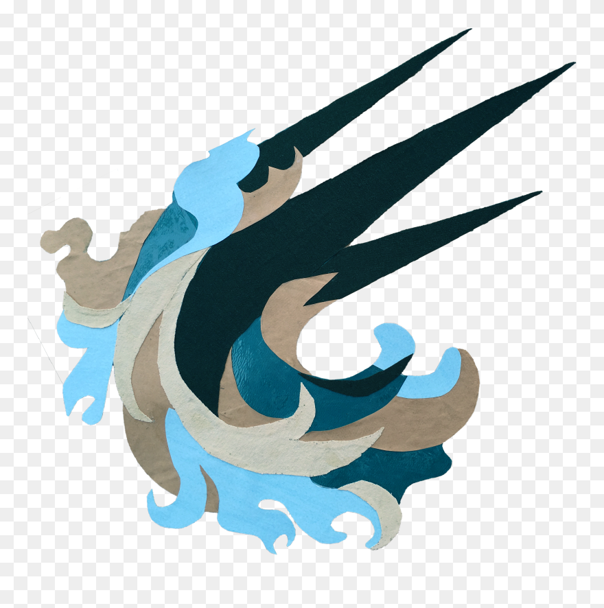 Illustration Clipart