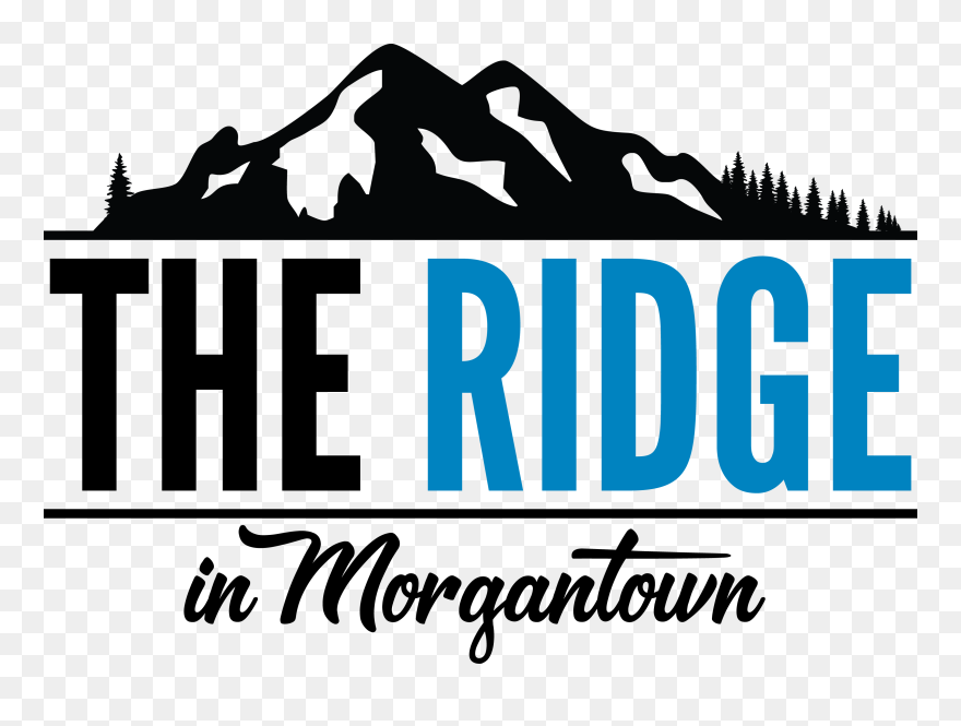 Transparent West Virginia University Clipart - Png Download