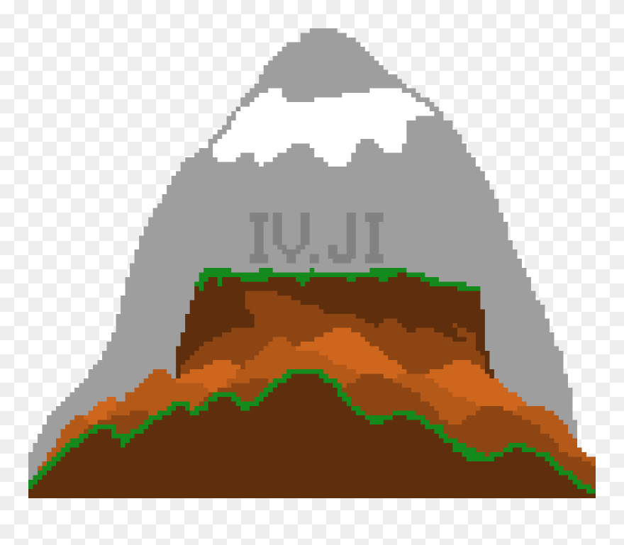 Illustration Clipart