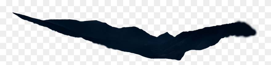 Mountains - Mountain Clipart