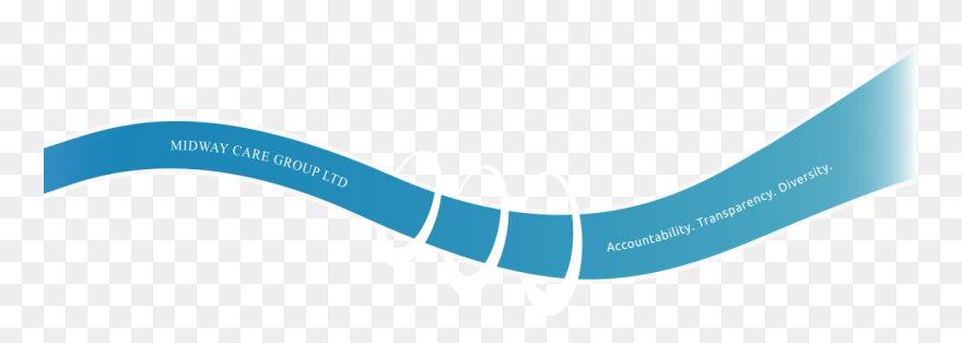 Banner Clipart , Png Download - Banner Transparent Png