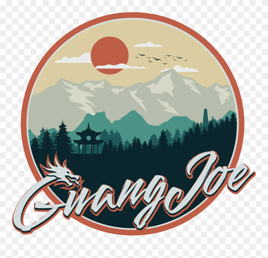 Mountain Range Clip Art - Png Download