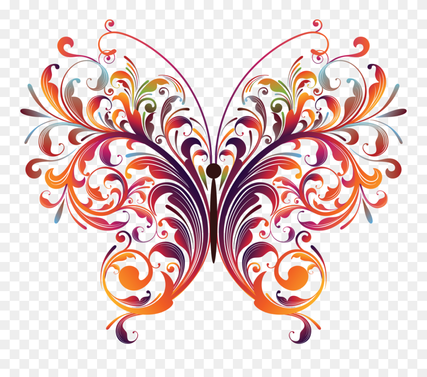 Transparent Swoosh Clipart - Vector Arts Free Download - Png Download