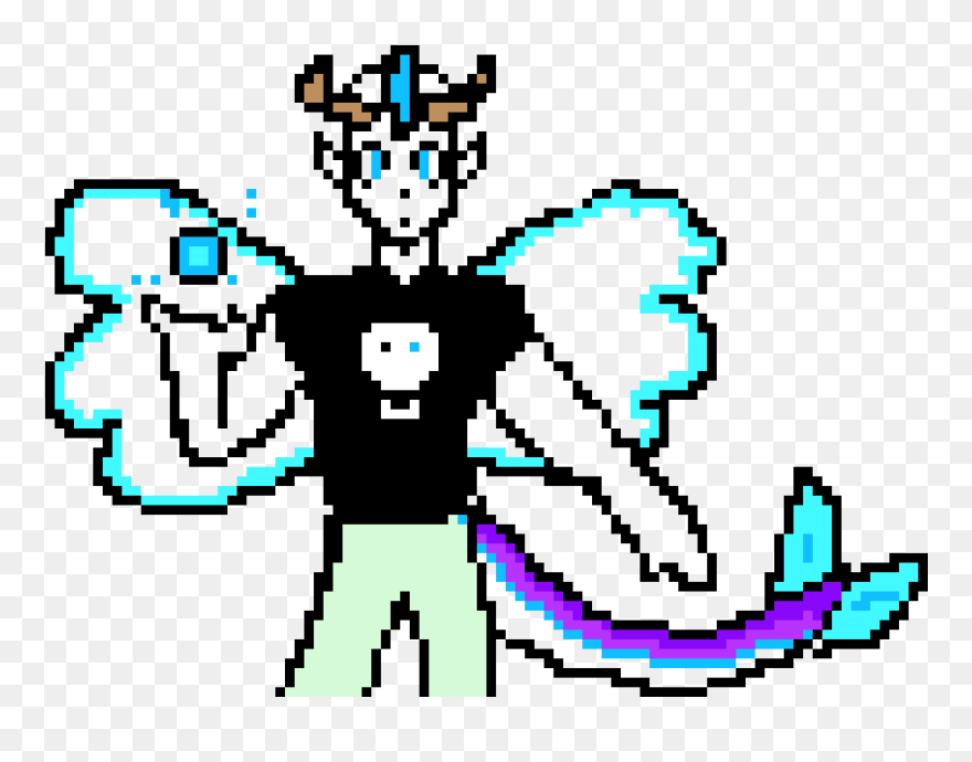 Схемы Фенечек Прямым Плетением Clipart