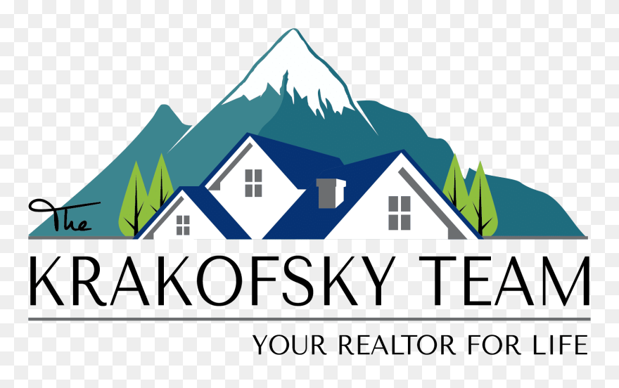 Illustration Clipart