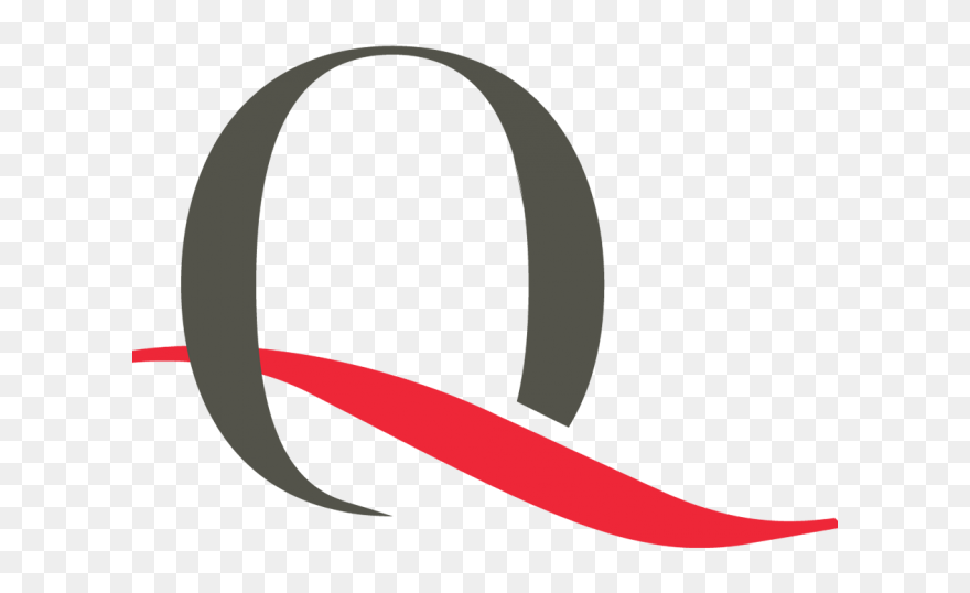 End Clipart End Story - Png Download