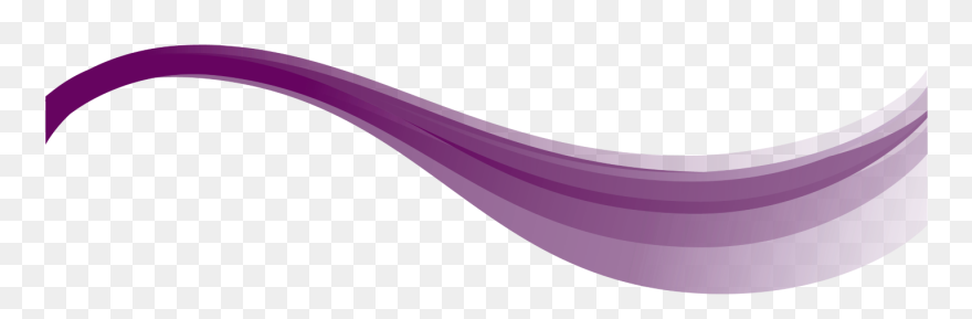 Resources - Swoosh Background Png Clipart