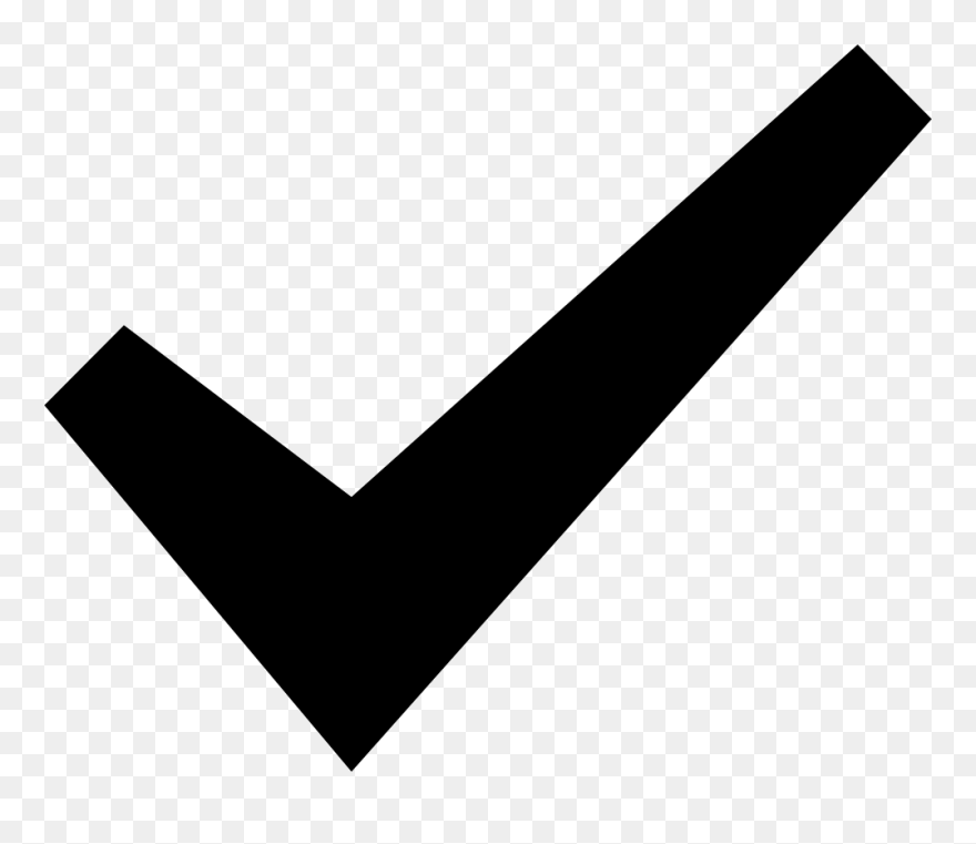 Swoosh - Swoosh Icon Clipart