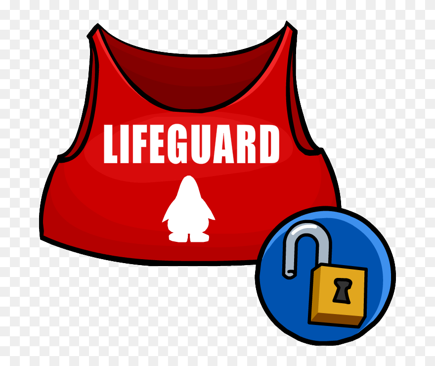 Club Penguin Wiki - Club Penguin Glowing Grid Jacket Clipart