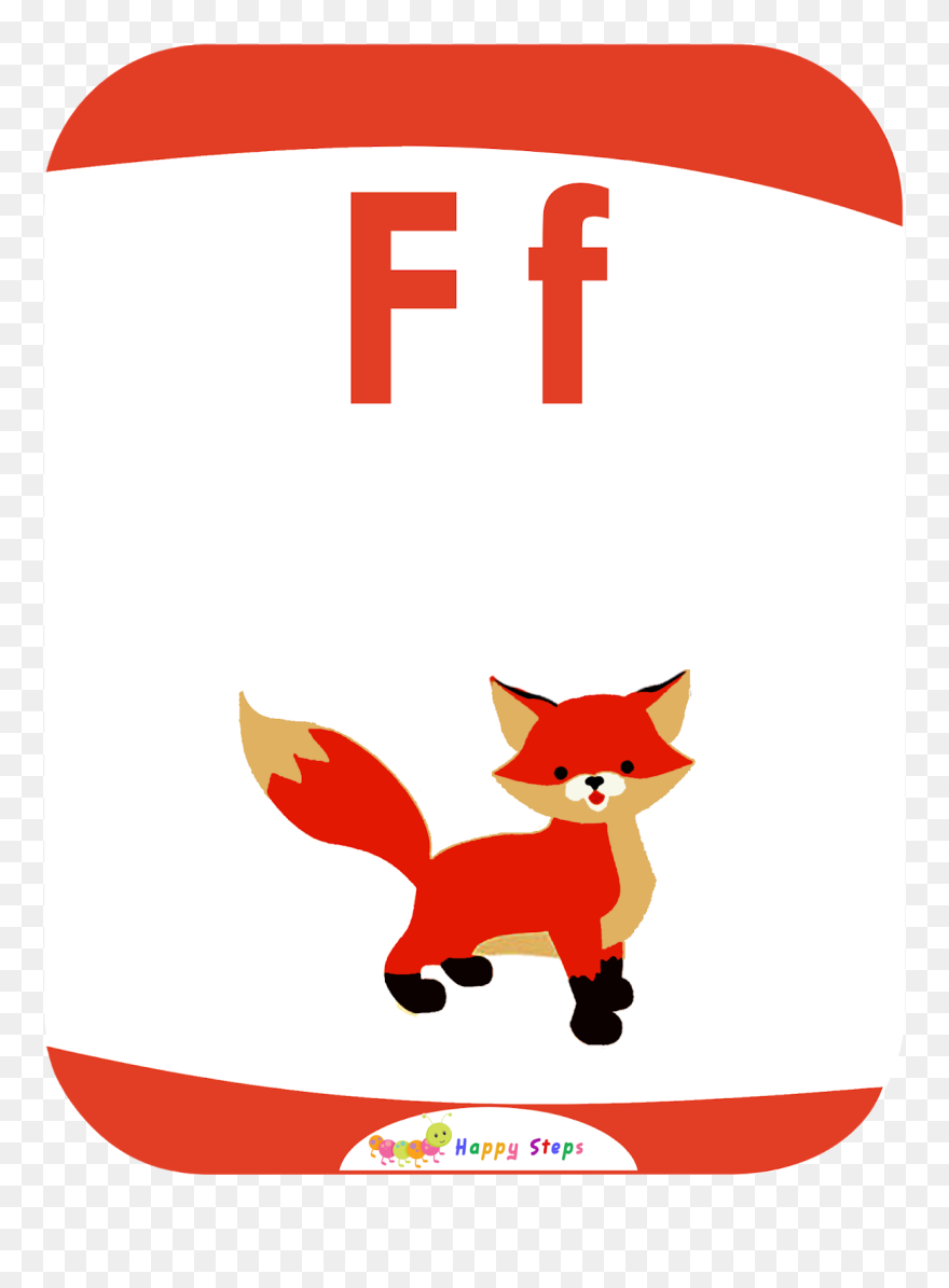 Letter C Flashcards Car Clipart