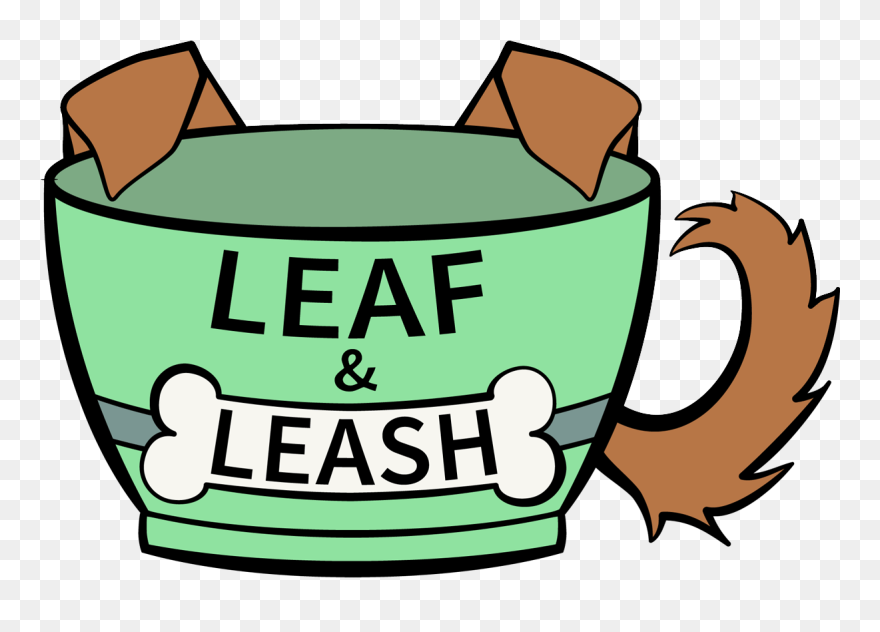Wishes Tea Company Clipart