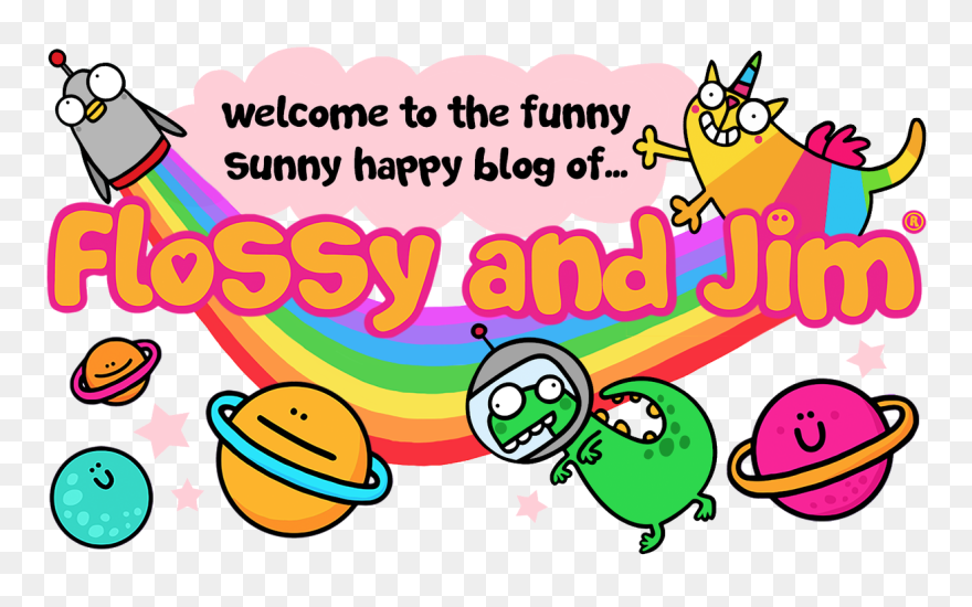 Transparent Teenagers Clipart - Cartoon - Png Download