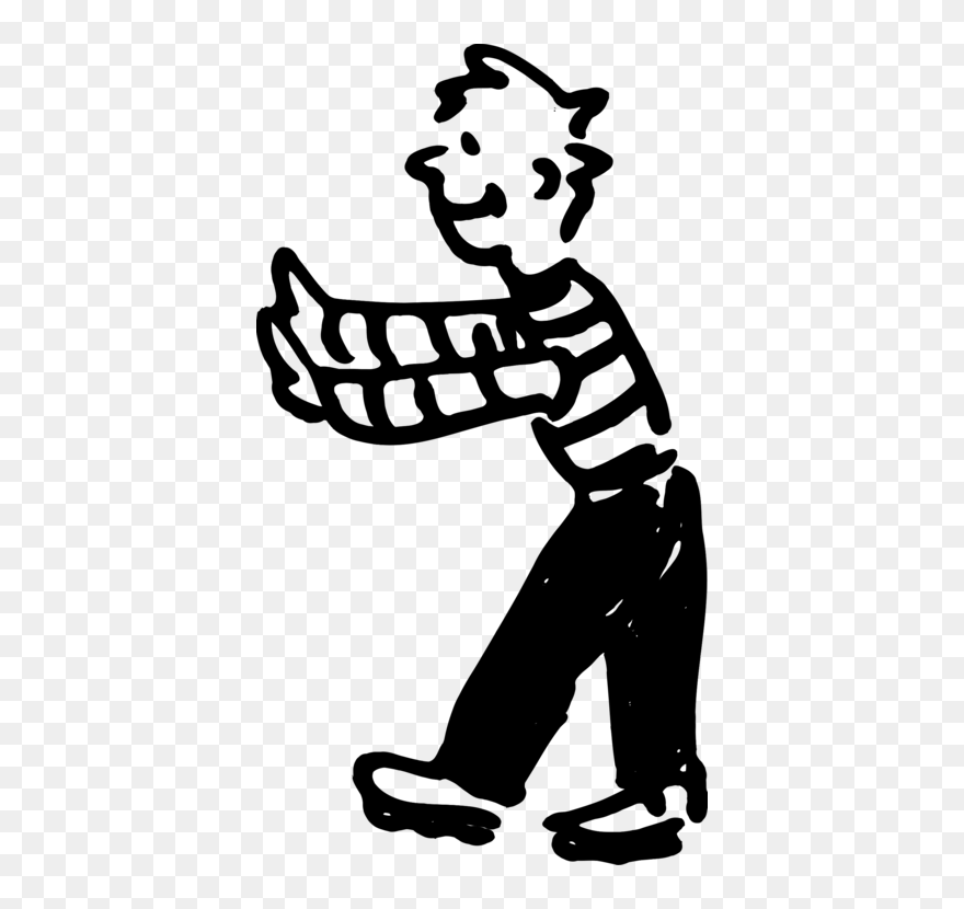 Line Art,art,blackandwhite Clipart