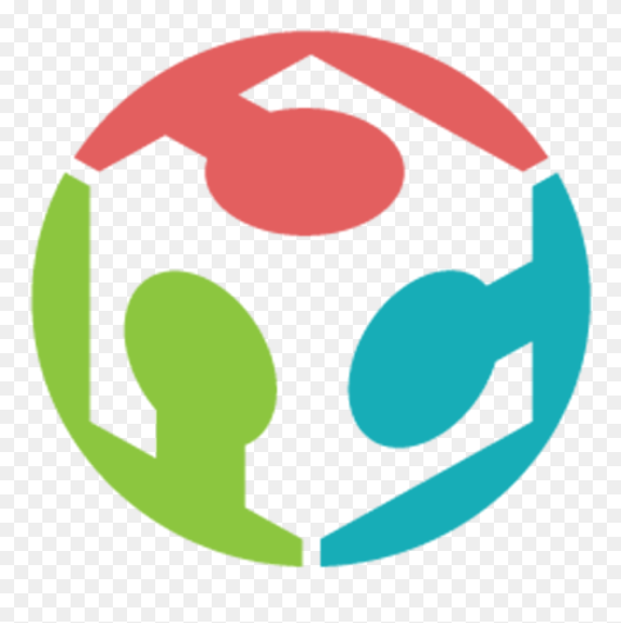 Fab Lab Logo Png Clipart